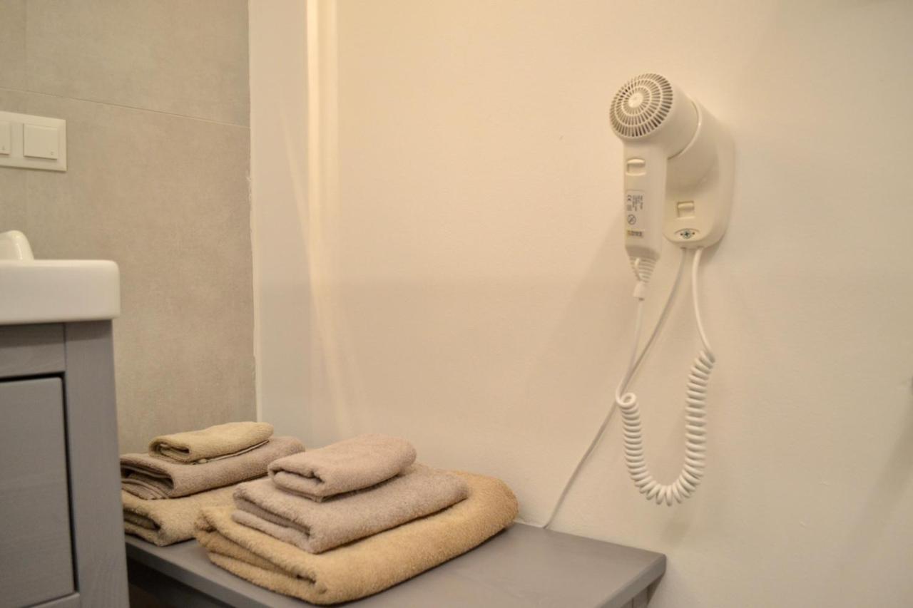 City-Maisonette Viyana Dış mekan fotoğraf